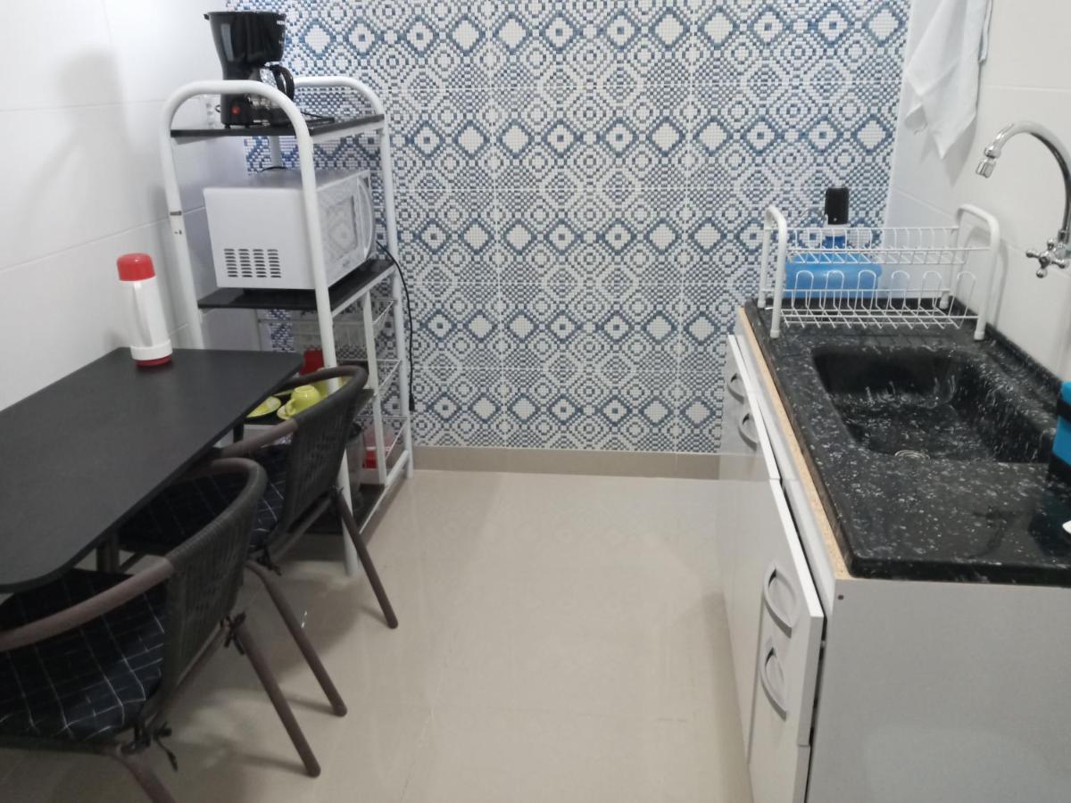 Flat Recanto do Sertão Piranhas (Alagoas) Exterior foto