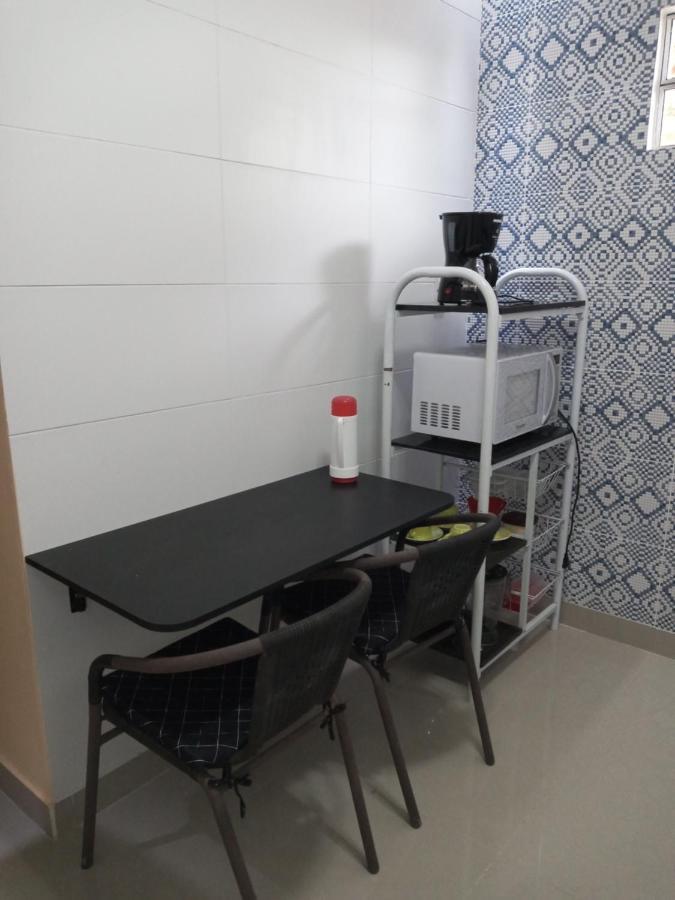Flat Recanto do Sertão Piranhas (Alagoas) Exterior foto
